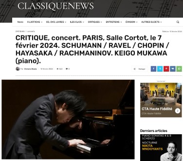 Article OKADA 13 fév 2024